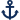 Anchor