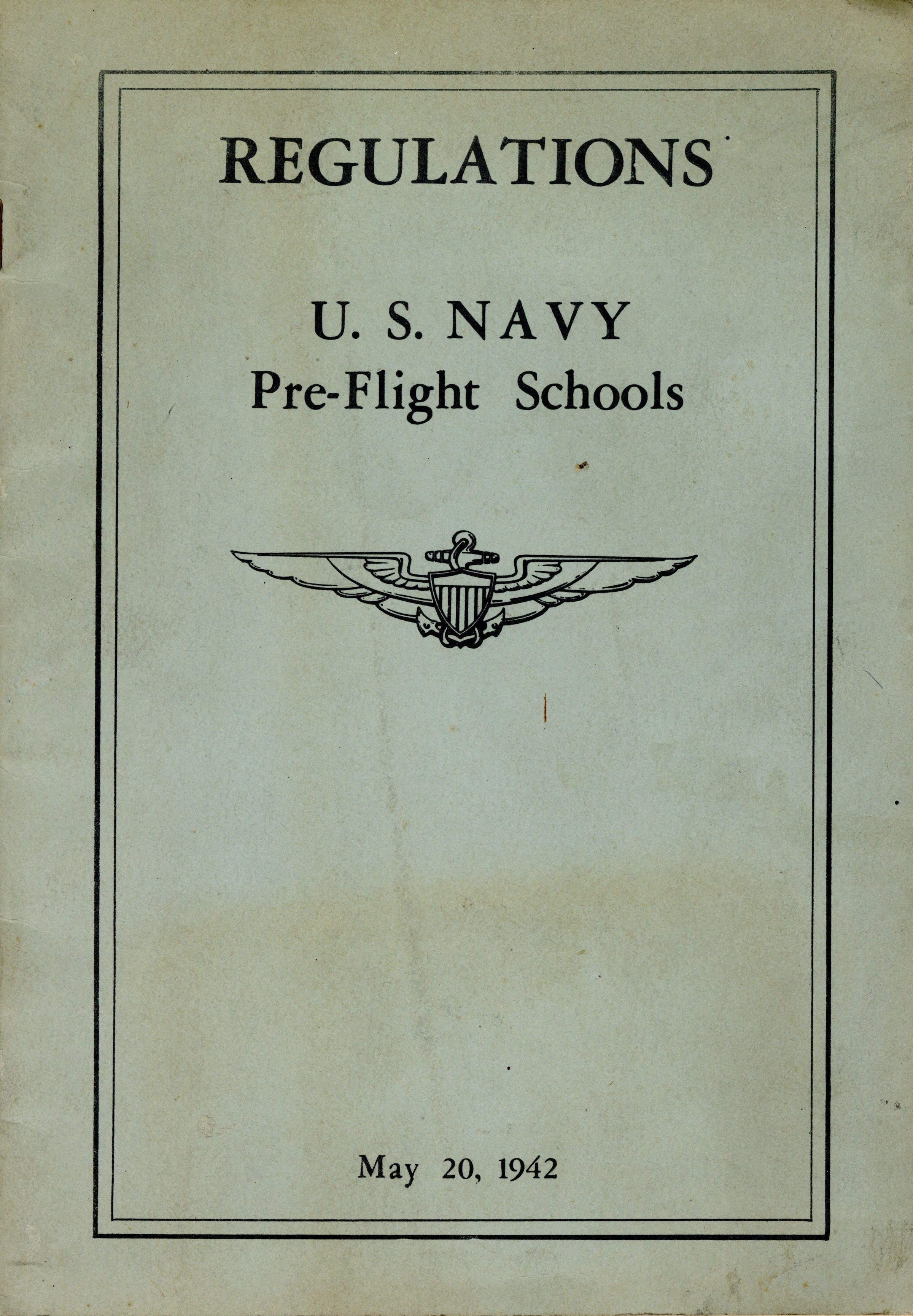 Primary Image of 