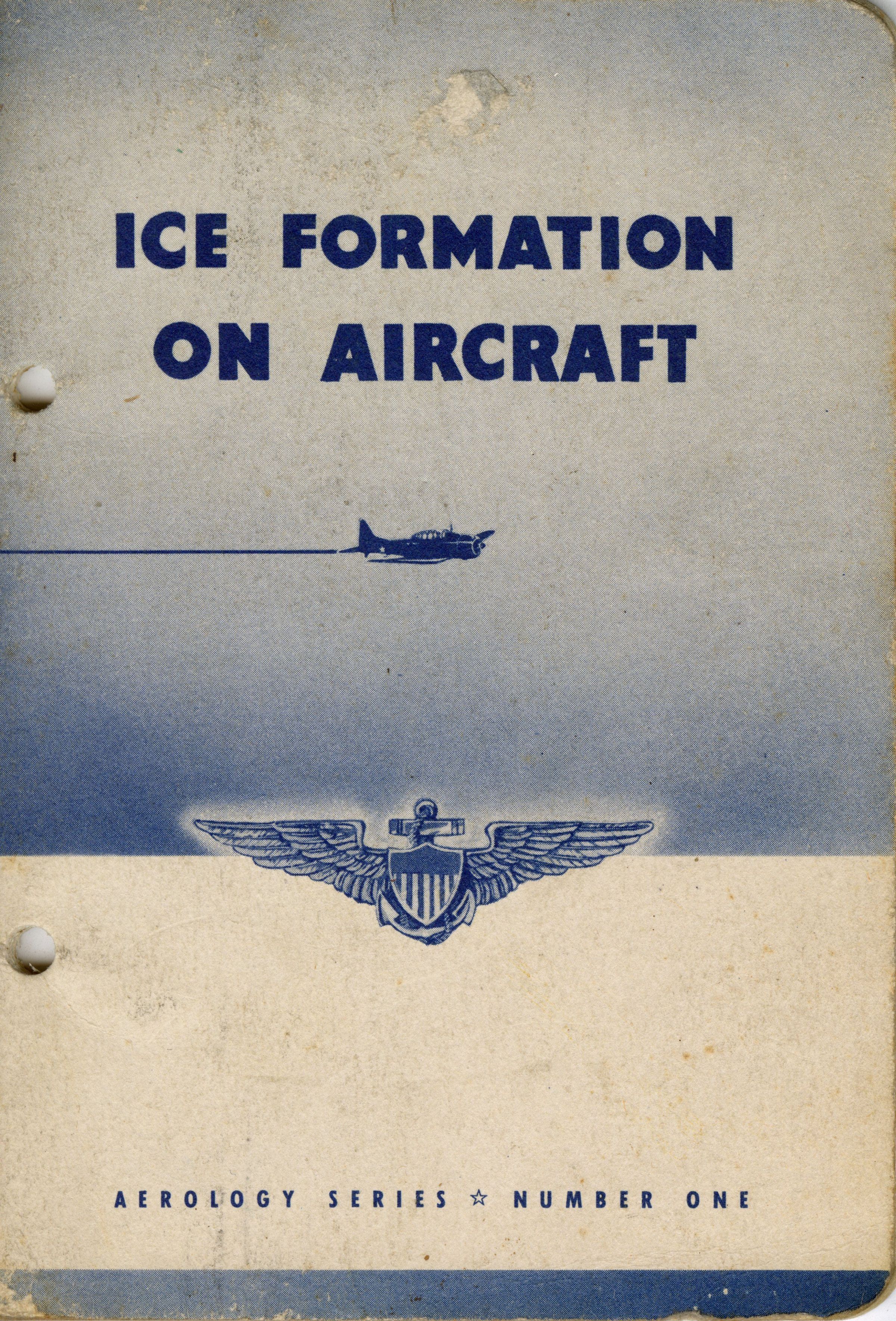 Primary Image of 