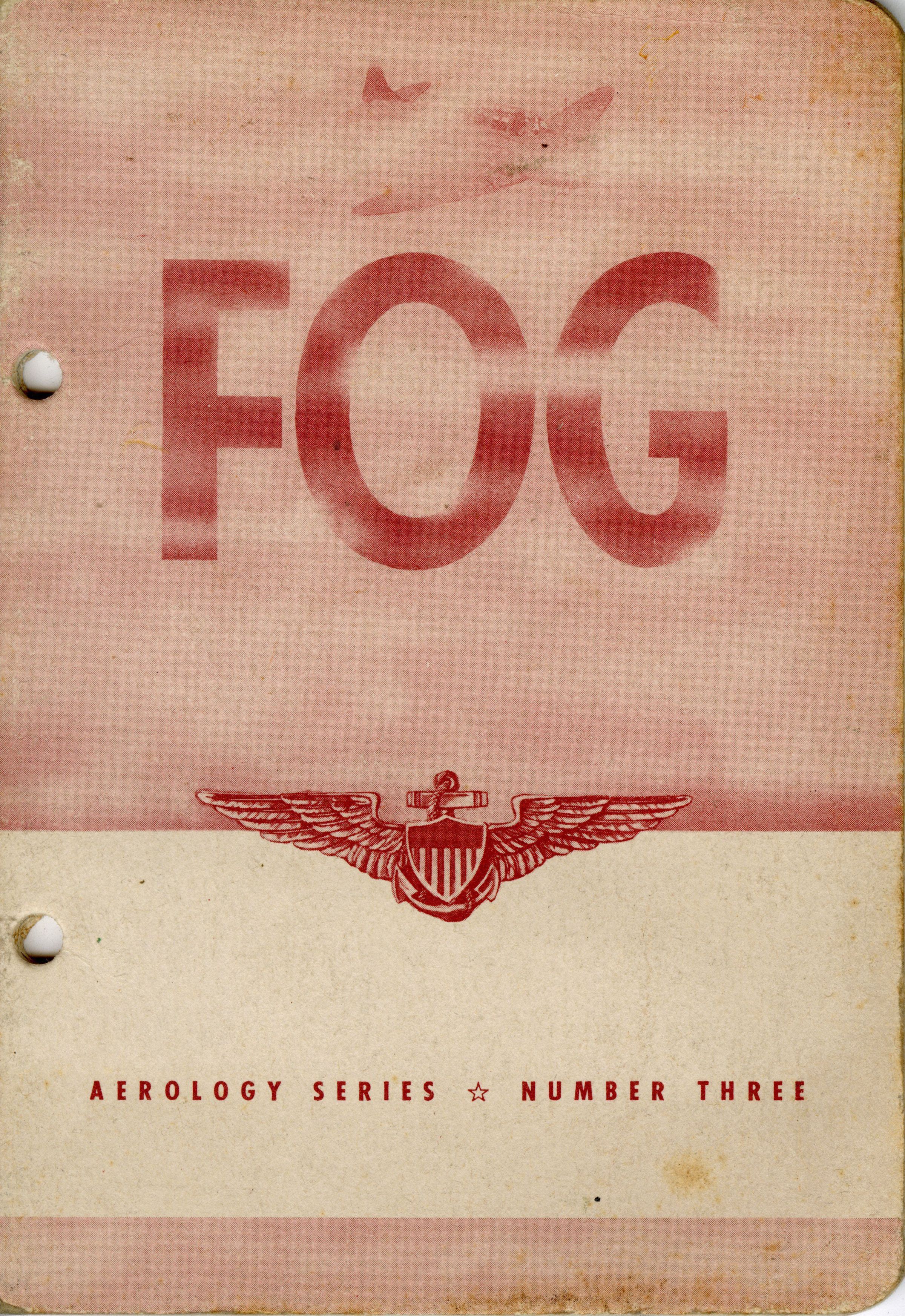 Primary Image of 