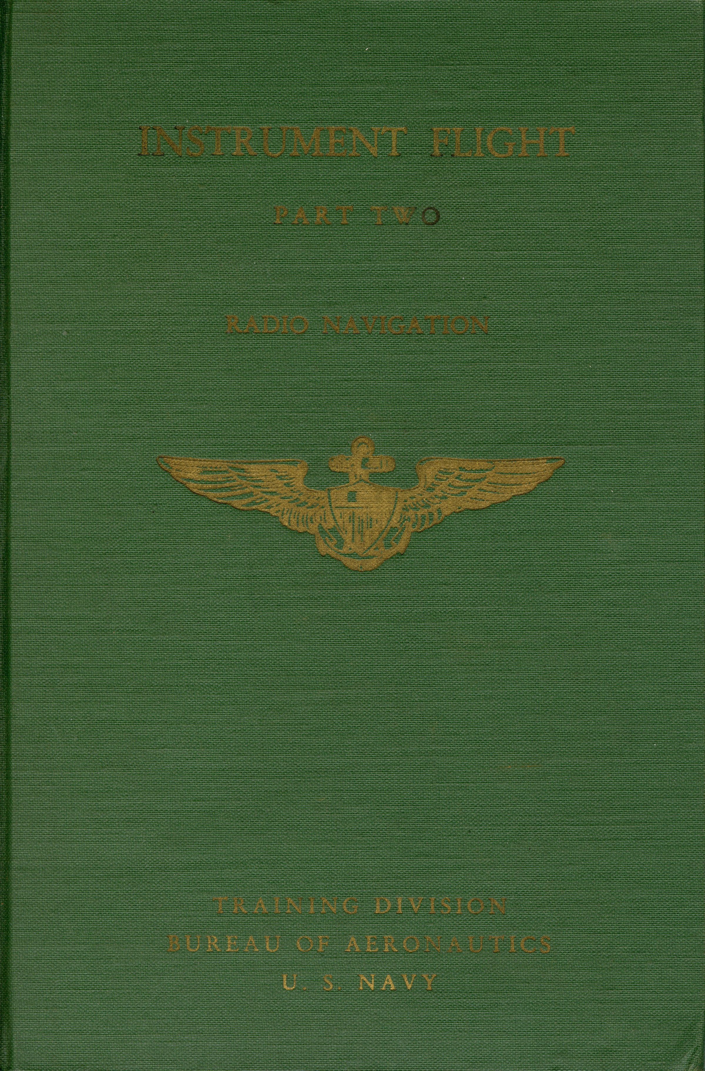 Primary Image of 
