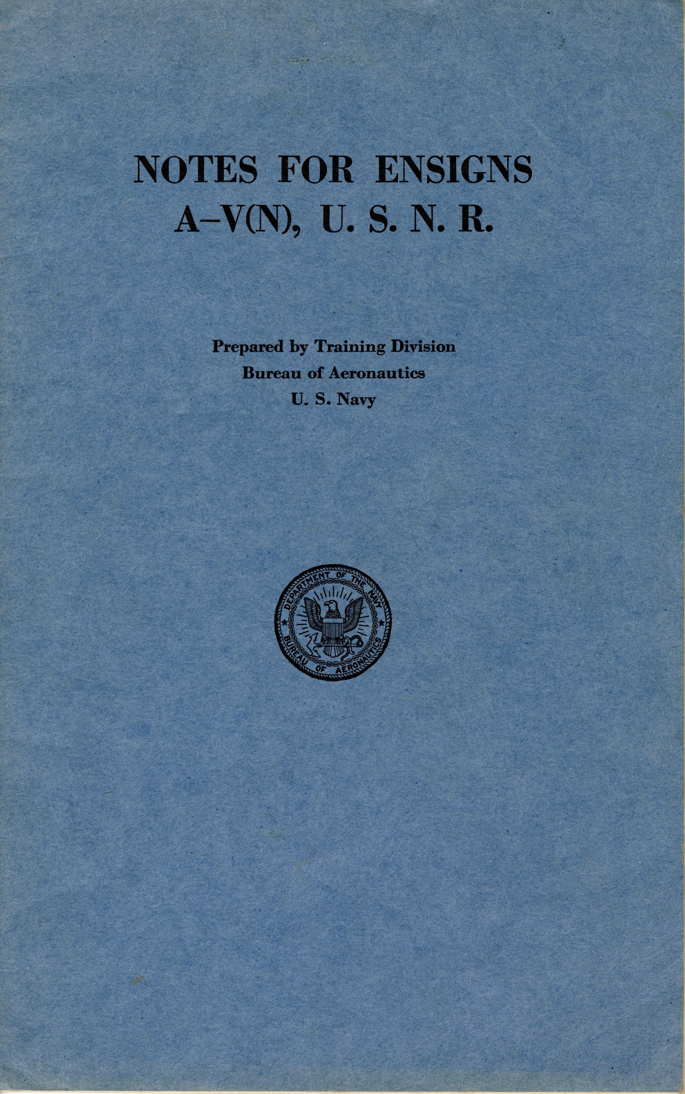 Primary Image of 