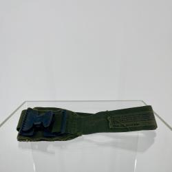 Primary Image of Field Tourniquet