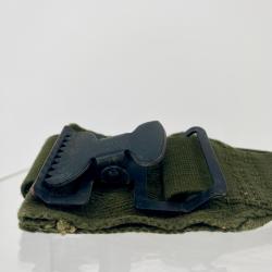 Alternative Image of Field Tourniquet