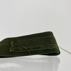Alternative Image of Field Tourniquet