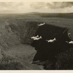 Primary Image of Fly Over