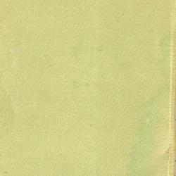 Alternative Image of The Diary of Elisha "Smokey" Stover October 13, 1943 through February 13,1944
