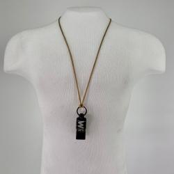 Primary Image of Navy Emergency Whistle