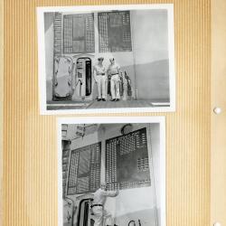 Alternative Image of Stephen Fitch Adds to Air Group One's Kill Board