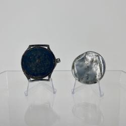Alternative Image of Kamikaze Pilot's Watch
