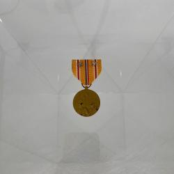 Primary Image of Asiatic-Pacific Campaign Medal