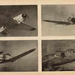 Alternative Image of Recognition Pictorial Manual