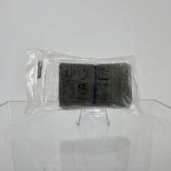Alternative Image of Camouflaged Field Dressing in Original Packaging