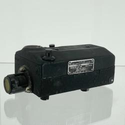 Primary Image of Type AN-N6 Camera Gun