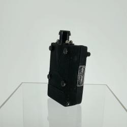 Alternative Image of Type AN-N6 Camera Gun