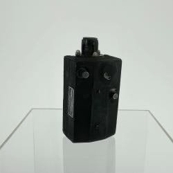 Alternative Image of Type AN-N6 Camera Gun