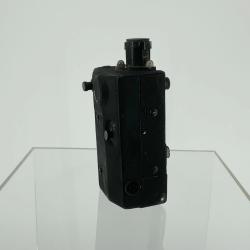 Alternative Image of Type AN-N6 Camera Gun