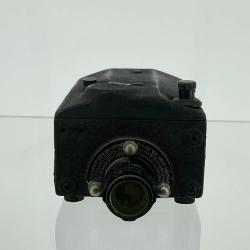 Alternative Image of Type AN-N6 Camera Gun
