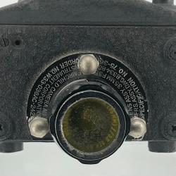 Alternative Image of Type AN-N6 Camera Gun