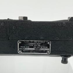 Alternative Image of Type AN-N6 Camera Gun