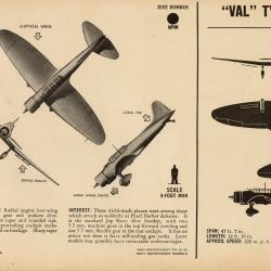 Alternative Image of Recognition Pictorial Manual