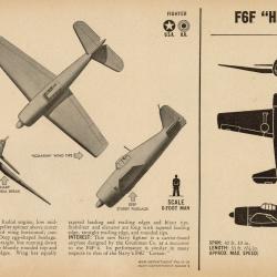 Alternative Image of Recognition Pictorial Manual