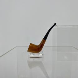 Primary Image of Pipe of James H. Flatley, Jr.