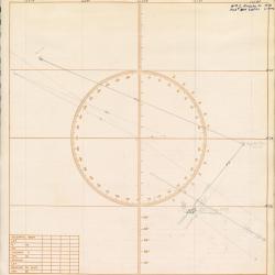 Alternative Image of Celestial Navigation Notebook of William Calvin Grigsby, Jr.