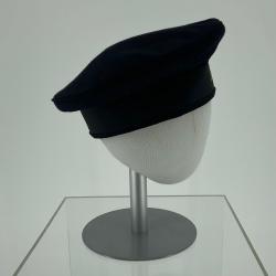 Alternative Image of US Navy Navy Flat Cap