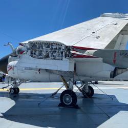 Alternative Image of A-6E Intruder