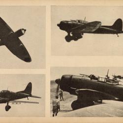 Alternative Image of Recognition Pictorial Manual
