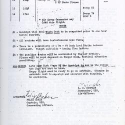 Alternative Image of "Memories: A History of Air Group Twelve"