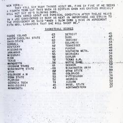 Alternative Image of "Memories: A History of Air Group Twelve"