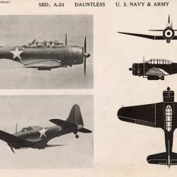 Alternative Image of Recognition Pictorial Manual