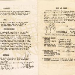 Alternative Image of Welcome to Port-au-Prince Travel Guide