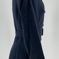 Alternative Image of WASP Belted Jacket