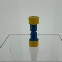 Primary Image of Catapult Tension Bar