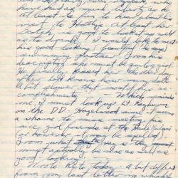 Alternative Image of The Diary of Elisha "Smokey" Stover