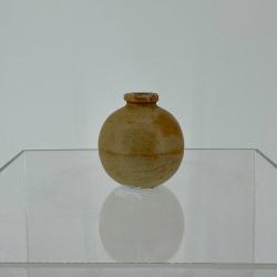 Primary Image of Japanese Ceramic Grenade