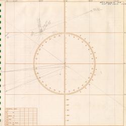 Alternative Image of Celestial Navigation Notebook of William Calvin Grigsby, Jr.