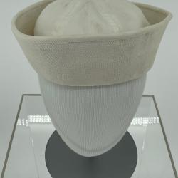 Primary Image of Dixie Cup Cap of Clayton Gulsvig