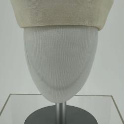 Alternative Image of Dixie Cup Cap of Clayton Gulsvig