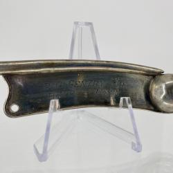 Primary Image of Boatswain's Pipe of Rufus Gentry