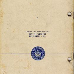 Alternative Image of "Thunderstorms" Booklet