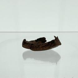 Primary Image of Japanese Bomb Fragment