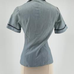 Alternative Image of US Navy Nurse Corps Summer Uniform Blouse