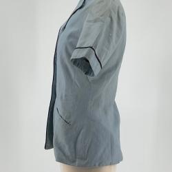 Alternative Image of US Navy Nurse Corps Summer Uniform Blouse