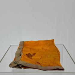 Primary Image of Medical Sleeve