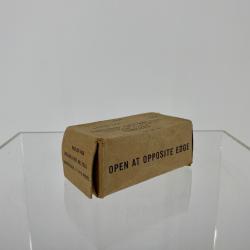 Alternative Image of Camouflaged Field Dressing in Original Packaging