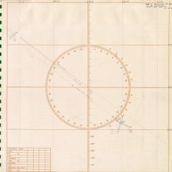 Alternative Image of Celestial Navigation Notebook of William Calvin Grigsby, Jr.
